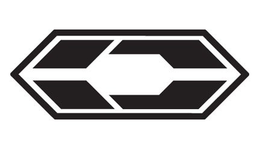 C trademark