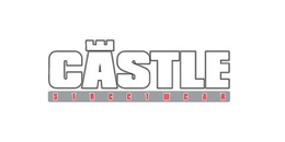 CASTLE STREETWEAR trademark