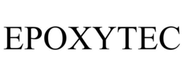 EPOXYTEC trademark