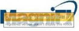 MAGNIFI trademark