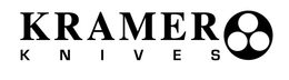 KRAMER KNIVES trademark