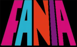 FANIA trademark