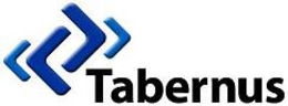 TABERNUS trademark
