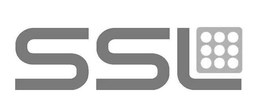 SSL trademark