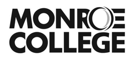 MONROE COLLEGE trademark