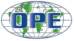 OPE trademark