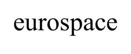 EUROSPACE trademark