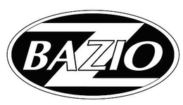 Z BAZIO trademark