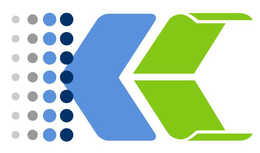 KC trademark