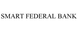 SMART FEDERAL BANK trademark