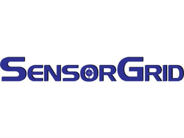 SENSORGRID trademark