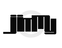 JIMMY trademark