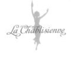 LA CHABLISIENNE trademark