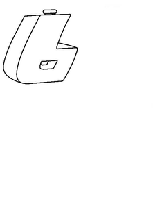 6 trademark