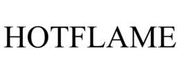 HOTFLAME trademark