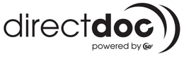 DIRECTDOC POWERED BY SE2 trademark