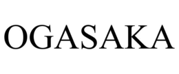 OGASAKA trademark