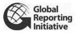GLOBAL REPORTING INITIATIVE trademark