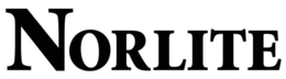 NORLITE trademark