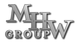 MHW GROUP trademark