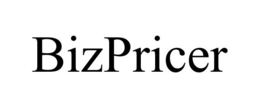 BIZPRICER trademark