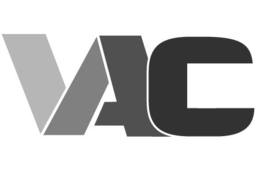 VAC trademark