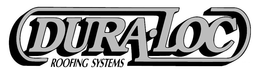 DURA LOC ROOFING SYSTEMS trademark