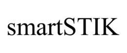SMARTSTIK trademark