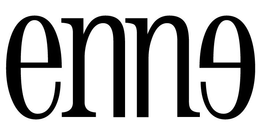 ENNE trademark