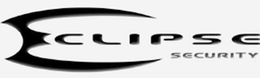ECLIPSE SECURITY trademark