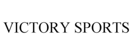 VICTORY SPORTS trademark