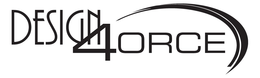 DESIGN4ORCE trademark