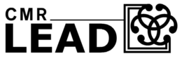 CMR LEAD trademark