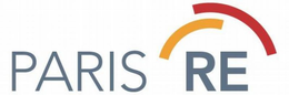 PARIS RE trademark