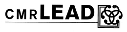 CMR LEAD trademark