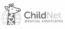 CHILDNET MEDICAL ASSOCIATES trademark