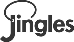 JINGLES trademark