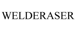 WELDERASER trademark