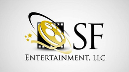 SF ENTERTAINMENT, LLC trademark
