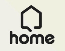 HOME trademark