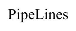 PIPELINES trademark