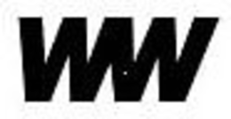 WW trademark