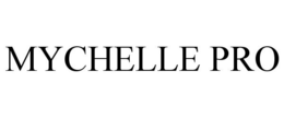 MYCHELLE PRO trademark