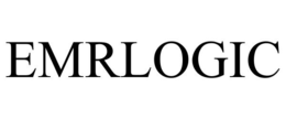 EMRLOGIC trademark