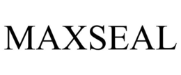 MAXSEAL trademark
