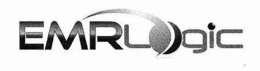 EMRLOGIC trademark