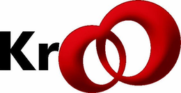 KROO trademark