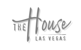 THE HOUSE LAS VEGAS trademark