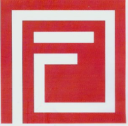 F trademark