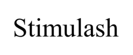 STIMULASH trademark